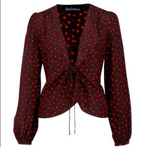 Realisation Par The Stevie top